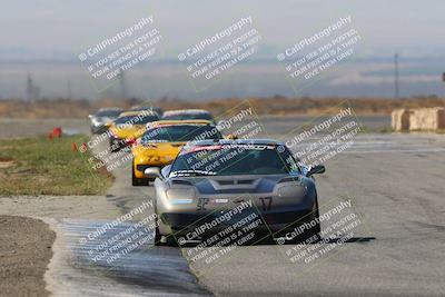 media/Oct-14-2023-CalClub SCCA (Sat) [[0628d965ec]]/Group 2/Race/